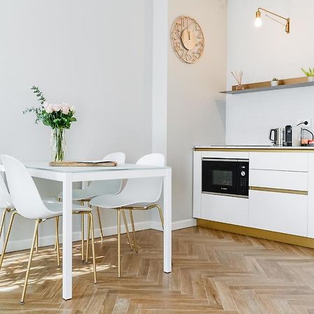 Homethirtyfour Werona Zewnętrze zdjęcie