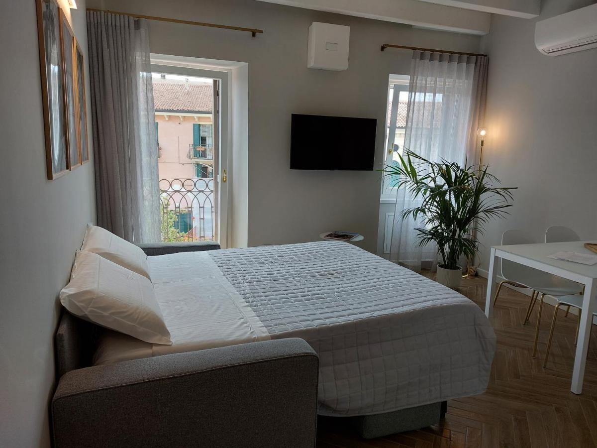 Homethirtyfour Werona Zewnętrze zdjęcie