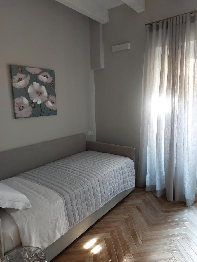 Homethirtyfour Werona Zewnętrze zdjęcie